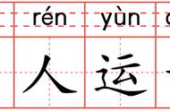 微信里的「位置共享」功能，又有新玩法了