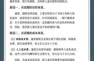 问答28 | 新人演员入行，剧组是否会给试镜机会？