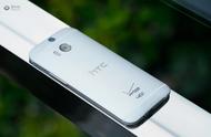 旧机回忆录：HTC M8，是巅峰之作，也是强弩之末