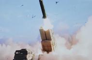 弹道导弹开始反向学习火箭炮的制导模式，实现1米级的精确杀伤？