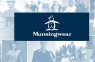 小企鹅带你解锁高尔夫休闲品牌 Munsingwear万星威