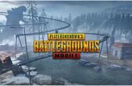 pubgm国际服地铁逃生模式怎么玩？更新不动网络连接失败解决方法