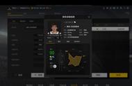 NBA2K：平民玩家街头排位，如何快速买到合适的球员