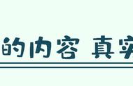 倚老卖老！这4位“老艺术家”的遮羞布，是时候撕下了