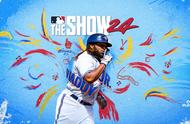 索尼游戏《MLB The Show 24》现已发售，主机平台468港币起