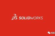 Solidworks无法获得下列许可，错误代码-85440，3步解决此问题