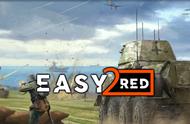 《Easy Red 2》评测：这款射击游戏怎么什么东西都有