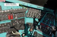 模拟飞行 DCS Mi-24P直升机 中文指南 3.9灭火器