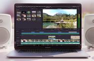 达芬奇DaVinci Resolve Studio已支持AMD显卡的AV1硬件编码