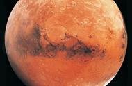 火星探索技术和任务
