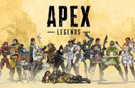 血性老兵绝不凋零！《APEX英雄》新传奇弹道·布林克曼身世全解析