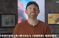 手游即将联动端游「星之守护者」大事件！星守成员确认已有卡莎