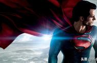 票房故事：十年前《超人：钢铁之躯》为混乱的DC电影宇宙拉开序幕