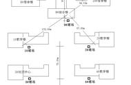 多塔作业施工方案