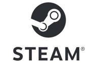 Steam错误代码7，无法进入商店，一个方法能够解决问题！