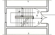 如何备考二级注册建筑师考试《建筑构造与详图(作图题)》