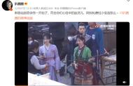 路透“辣眼”，拿什么拯救《仙剑》？