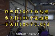 CSGO启发性教学及CSGO顿悟篇《深度剖析瞄准及基本...