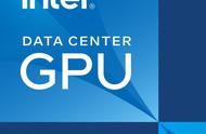 深度解读英特尔数据中心 GPU Flex 系列：云游戏时代到来