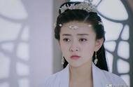 品金庸武侠，盘点大明江湖十大风华绝代美女，谁才是你心中的女神