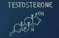 别再无效促睾了！先把这5点做对才行