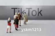 tiktok公会入驻的流程是什么样的？