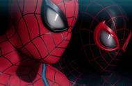 索尼《漫威蜘蛛侠》退出，5月港服PS  将有28款游戏离库