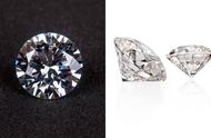 珠宝之战：天然钻石VS人工合成钻石？你会作何选择？