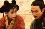 评一评《倚天屠龙记之圣火雄风》背后华语动作片的没落