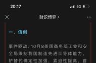 国产操作系统是怎么被微软给忽悠瘸的