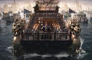 三国志战略版：高手进阶第三期，配将的底层逻辑，分辨核心武将