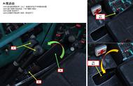 模拟飞行 DCS Mi-24P雌鹿直升机 中文指南 5.2启动