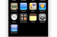 QEMU再突破：成功模拟第二代iPod Touch上的iPhone OS 2.1系统