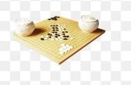 五子棋是高智商的一种游戏，怎么下才能赢