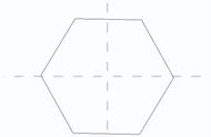 关于设置Revit中模型线的颜色和宽度，管线自动排布问题？