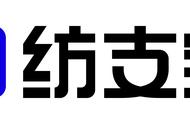 常熟纺支宝服装批发网分析服装店经营策略！