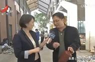 寻宝现场“小试牛刀”80元拿下一件“宝贝”