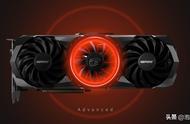 竞速爽游！iGame RTX 3070 AD高帧驾驶《地平线5：风火轮》