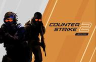反恐精英系列《CS:GO 2》将于今夏推出，今日开启游戏限量测试