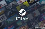 steam怎么买游戏 steam购买游戏攻略分享