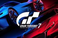 SIE《GT7》玩法特色介绍 引入全新地点“GT咖啡厅”