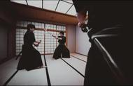 日本的武士道精神：侍与忍者的传奇经历