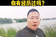 大部分实体老板都扛不住做抖音的焦虑期！#实体企业