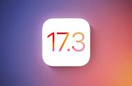 iOS17.3上线新功能：新增失窃设备保护，知道密码也不行