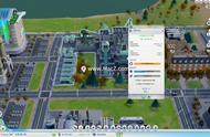 模拟城市5:未来之城 Mac原生 移植版 全DLC