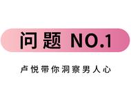 从网购记录里发现了老公的婚外情，我不动声色做了一件事……