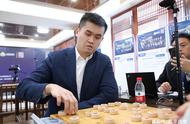 为什么现在象棋大师棋手都不喜欢和软件下棋？