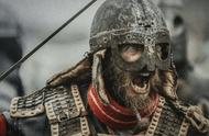瓦尔哈拉之战：北欧神话中的神与人的对决