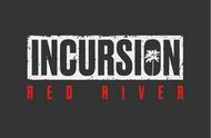 Incursion Red River中文版，根本看不懂游戏内容，这招去解决！