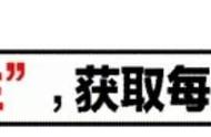 电影《孤胆英雄》主人公的经历对他的性格和价值观产生的影响